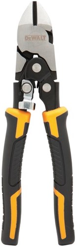 Dewalt dwht0-70275| Diagonalzange | zusammengesetzte Aktion – dwht0-70275