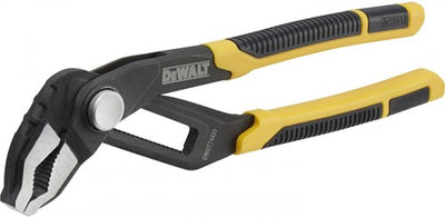 Dewalt dwht0-74431 | Wasserpumpenzange | 250 mm – Tiefe 0-74431
