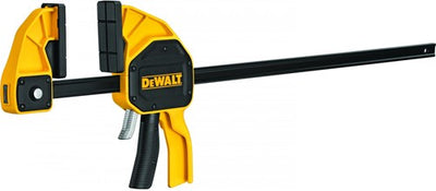 Dewalt dwht0-83186 | Abzugsklemme | 600mm | xl - dwht0-83186