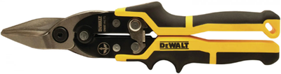Dewalt dwht14675-0 | ergo Blechscheren | 250mm | gerader Schnitt - dwht14675-0
