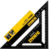Dewalt dwht25228-0 Konstruktionsdreieck | Geschwindigkeitsquadrat | 300mm | metrisch – dwht25228-0