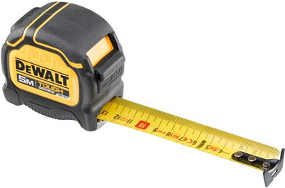 Dewalt dwht36917-0 Maßband | 5m | 32 mm – dwht36917-0
