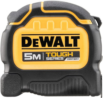 Dewalt dwht36917-0 Maßband | 5m | 32 mm – dwht36917-0