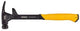 Dewalt dwht51008-0 Abbruchhammer | 620 Gramm – dwht51008-0