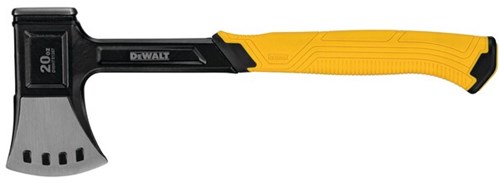 Dewalt dwht51387-0 | Campingaxt – dwht51387-0