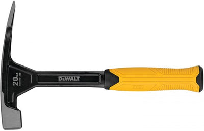 Dewalt dwht51389-0 | Fällhammer | 500gr