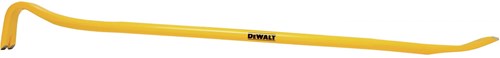 Dewalt dwht55132-1 Brecheisen 1070 mm