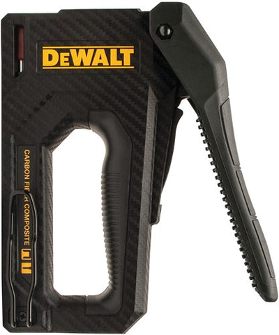 Dewalt dwht80276 | Kohlefaserverbundwerkstoff | Tacker – dwht80276-0