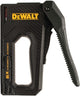 Dewalt dwht80276 | Kohlefaserverbundwerkstoff | Tacker – dwht80276-0