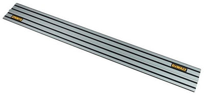 Dewalt DWS5021 Führungsschiene 1000 mm – DWS5021-XJ