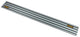 Dewalt DWS5021 Führungsschiene 1000 mm – DWS5021-XJ