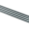 Dewalt DWS5022 Führungsschiene 1500 mm – DWS5022-XJ