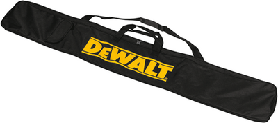 Dewalt dws5025 | Tragetasche für Dewalt-Führungsschiene – DWS5025-XJ