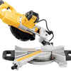 Dewalt Gehrungssäge 216 mm