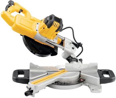 Dewalt Gehrungssäge 216 mm