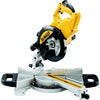 Dewalt Gehrungssäge 216 mm