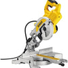 Dewalt Gehrungssäge 216 mm