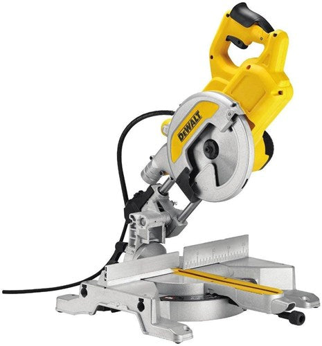 Dewalt Gehrungssäge 216 mm