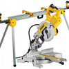 Dewalt Gehrungssäge 216 mm