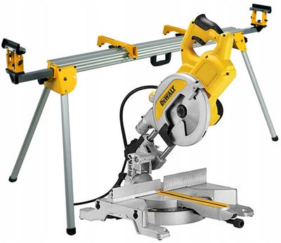 Dewalt Gehrungssäge 216 mm