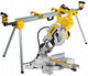 Dewalt Gehrungssäge 216 mm