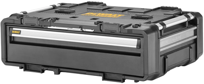Dewalt dwst08510-1 Toughsystem 2.0 dxl Koffer mit 1 Schublade – dwst08510-1