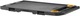 Dewalt dwst08550-1 Toughsystem 2.0 dxl Arbeitsplatte – dwst08550-1