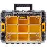 Dewalt dwst1-71194 Tstak-Organizer