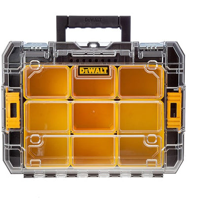 Dewalt dwst1-71194 Tstak-Organizer