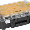 Dewalt dwst1-71194 Tstak-Organizer