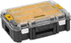 Dewalt dwst1-71194 Tstak-Organizer