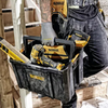 Dewalt dwst1-71228 Tstak Werkzeugablage – dwst1-71228