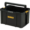 Dewalt dwst1-71228 Tstak Werkzeugablage – dwst1-71228