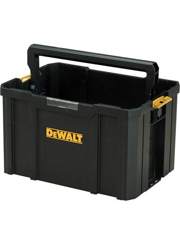 Dewalt dwst1-71228 Tstak Werkzeugablage – dwst1-71228