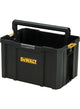 Dewalt dwst1-71228 Tstak Werkzeugablage – dwst1-71228