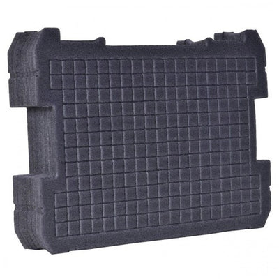 Dewalt dwst1-72364 Tstak-Schaumstoffeinlage – dwst1-72364