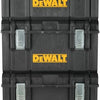 Dewalt dwst1-75654 Toughsystem Werkzeugablage – dwst1-75654