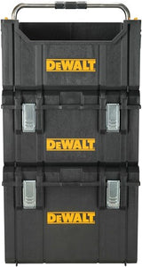 Dewalt dwst1-75654 Toughsystem Werkzeugablage – dwst1-75654 - afbeelding 2