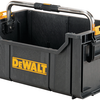 Dewalt dwst1-75654 Toughsystem Werkzeugablage – dwst1-75654