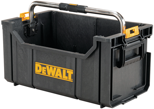 Dewalt dwst1-75654 Toughsystem Werkzeugablage – dwst1-75654