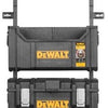 Dewalt dwst1-75694 Toughsystem Werkstattregal – Werkstattausrüstung – dwst1-75694