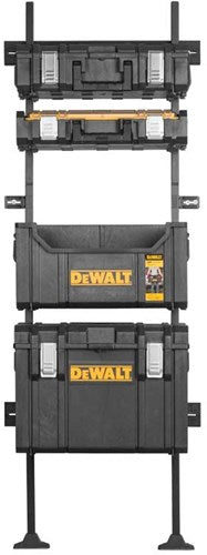 Dewalt dwst1-75694 Toughsystem Werkstattregal – Werkstattausrüstung – dwst1-75694