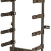 Dewalt dwst1-75694 Toughsystem Werkstattregal – Werkstattausrüstung – dwst1-75694