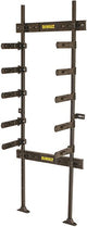 Dewalt dwst1-75694 Toughsystem Werkstattregal – Werkstattausrüstung – dwst1-75694