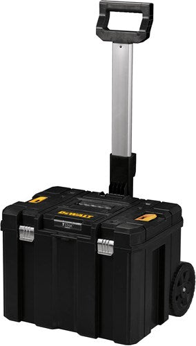 Dewalt dwst1–75799 Tstak Werkzeugwagen – dwst1–75799