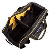 Dewalt dwst1-79210 Werkzeugtasche groß – dwst1-79210
