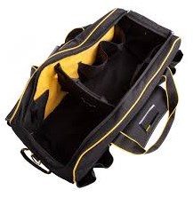 Dewalt dwst1-79210 Werkzeugtasche groß – dwst1-79210