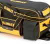 Dewalt dwst1-79210 Werkzeugtasche groß – dwst1-79210