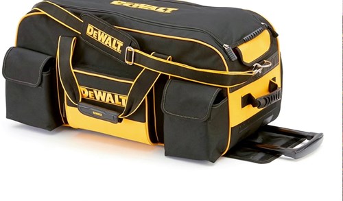 Dewalt dwst1-79210 Werkzeugtasche groß – dwst1-79210