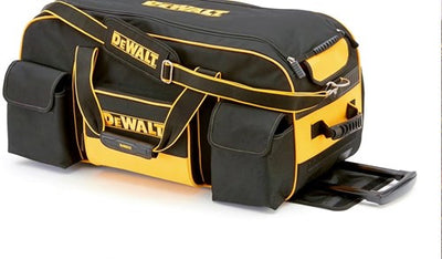 Dewalt dwst1-79210 Werkzeugtasche groß – dwst1-79210